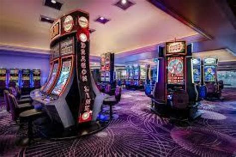 Online Casinos mit Apple Pay: Liste der besten Casinos.
